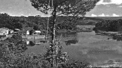 Vistas Generales66